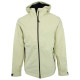 4F Ανδρικό μπουφάν Technical Jacket